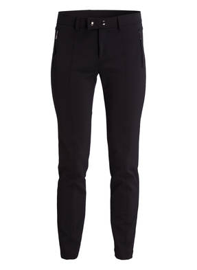 BOGNER Hose LINDSEY
