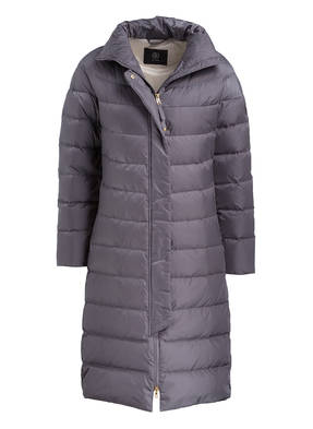 BOGNER Daunenmantel EILEEN