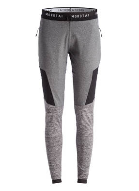 MOROTAI Laufhose