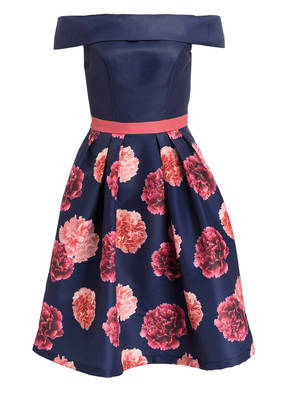 Chi Chi LONDON Kleid