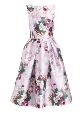 Chi Chi LONDON Cocktailkleid