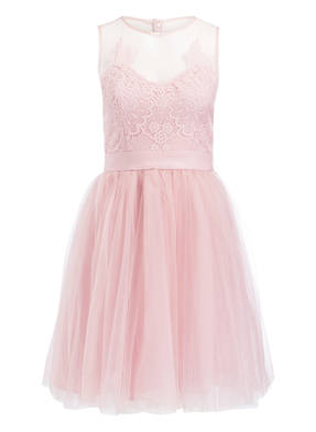 Chi Chi LONDON Cocktailkleid