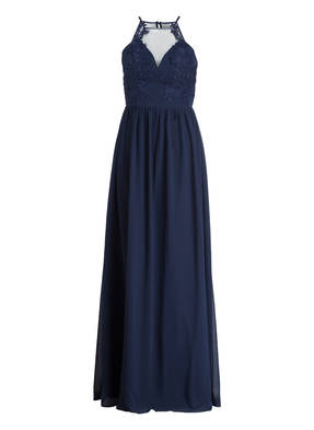 Chi Chi LONDON Abendkleid