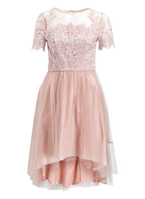 Chi Chi LONDON Cocktailkleid