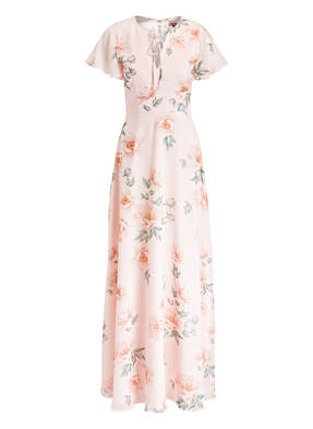 Chi Chi LONDON Maxikleid JESSAMINE