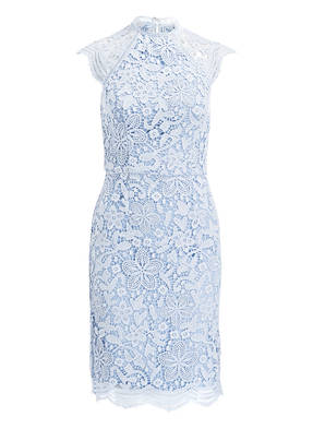 Chi Chi LONDON Spitzenkleid