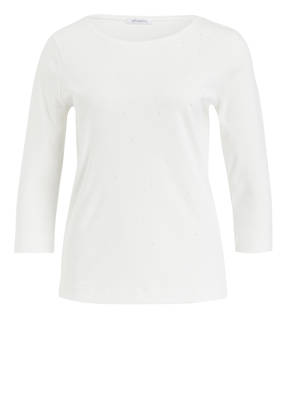 efixelle Shirt