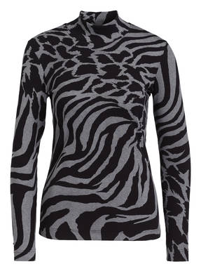 efixelle Longsleeve