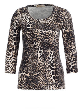efixelle Shirt