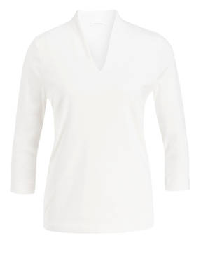 efixelle Shirt mit 3/4-Arm