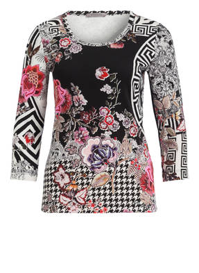 efixelle Shirt