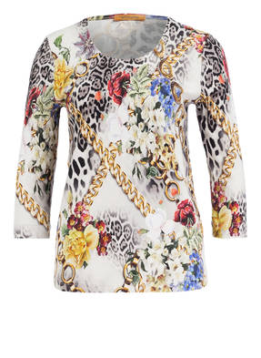 efixelle Shirt