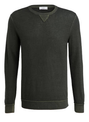 CLOSED Pullover