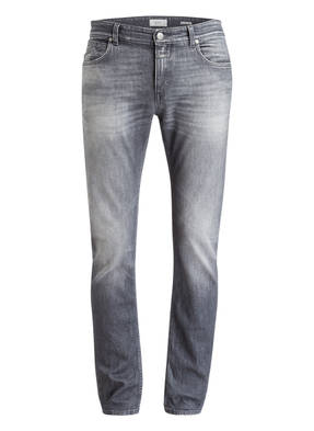 CLOSED Jeans Slim Fit