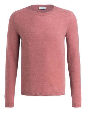 CLOSED Pullover mit Alpaka-Anteil