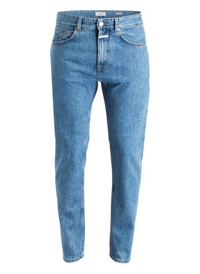 CLOSED Jeans Tapered Fit