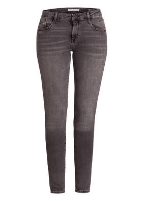mavi Jeans ADRIANA