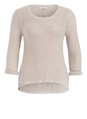 mavi Strickpullover