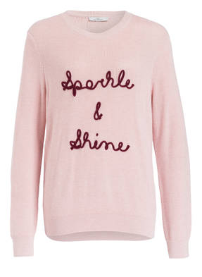 mavi Strickpullover