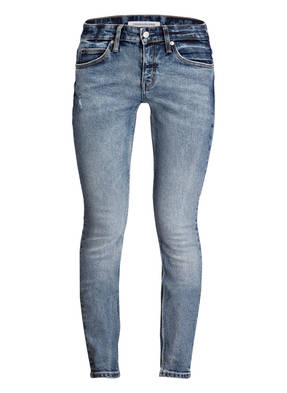Calvin Klein Jeans Skinny-Jeans