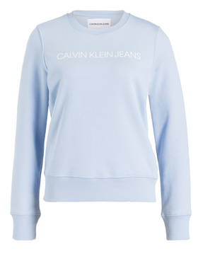 Calvin Klein Jeans Sweatshirt