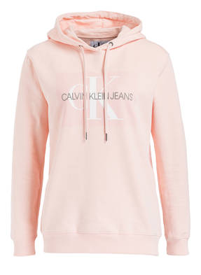 Calvin Klein Jeans Hoodie