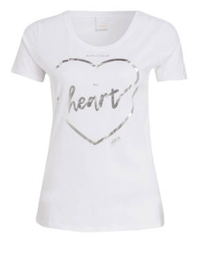 BOSS T-Shirt TEMONCOEUR