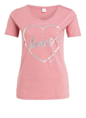 BOSS T-Shirt TEMONCOEUR