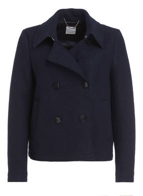 BOSS Cabanjacke OLERMO