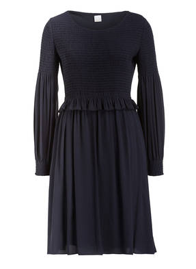 BOSS Kleid ALINEH