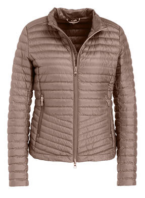 COLMAR Soft-Daunenjacke