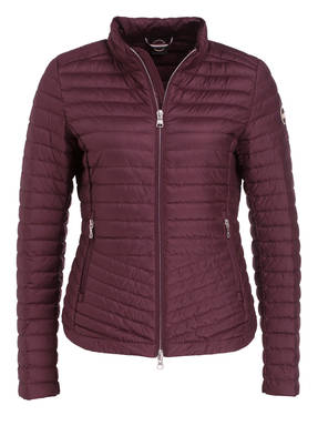 COLMAR Soft-Daunenjacke