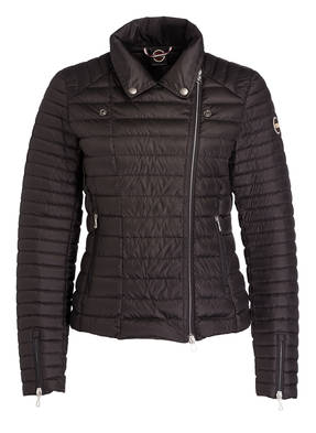 COLMAR Daunenjacke