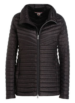 COLMAR Daunenjacke