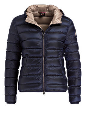 COLMAR Daunenjacke