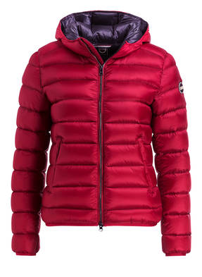 COLMAR Daunenjacke