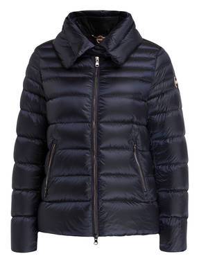 COLMAR Daunenjacke