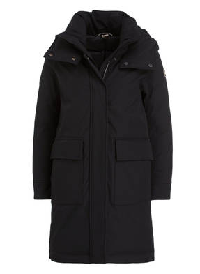 COLMAR Daunenparka