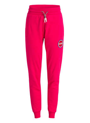 COLMAR Sweatpants