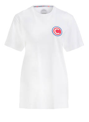 COLMAR T-Shirt