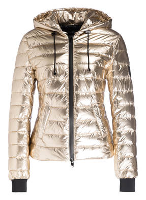 MARC AUREL Steppjacke