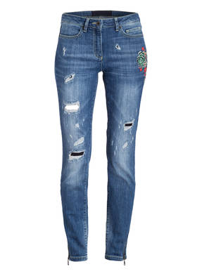 MARC AUREL Jeans