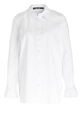MARC AUREL Bluse