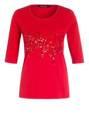 MARC AUREL Shirt GLAM