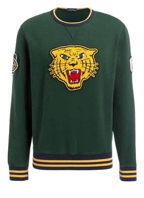 POLO RALPH LAUREN Sweatshirt