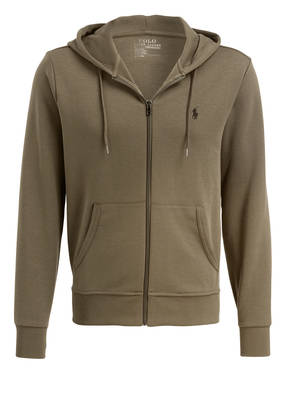 POLO RALPH LAUREN Sweatjacke
