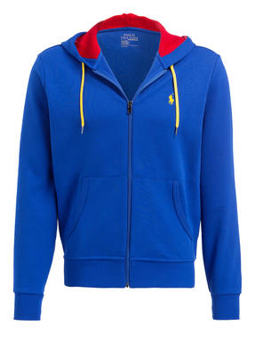 POLO RALPH LAUREN Sweatjacke