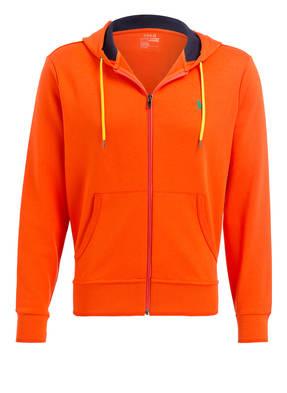 POLO RALPH LAUREN Sweatjacke