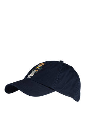 POLO RALPH LAUREN Cap