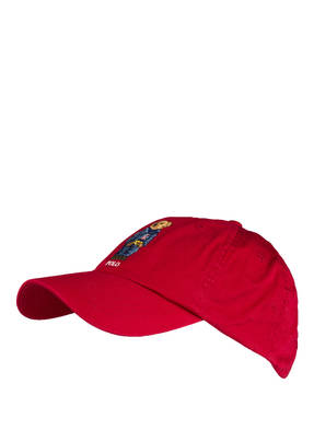 POLO RALPH LAUREN Cap